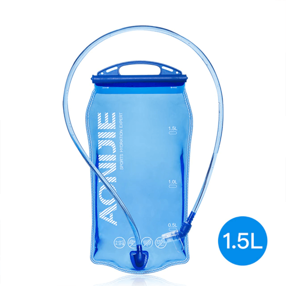 Portable Hydration Bag